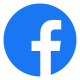 facebook png