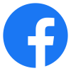 facebook png