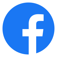 facebook png