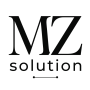 mz_optimized